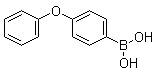 4-Phenoxyphenylboronic acid