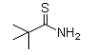 2,2,2-三甲基硫代乙酰胺