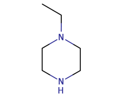 1-乙基哌嗪